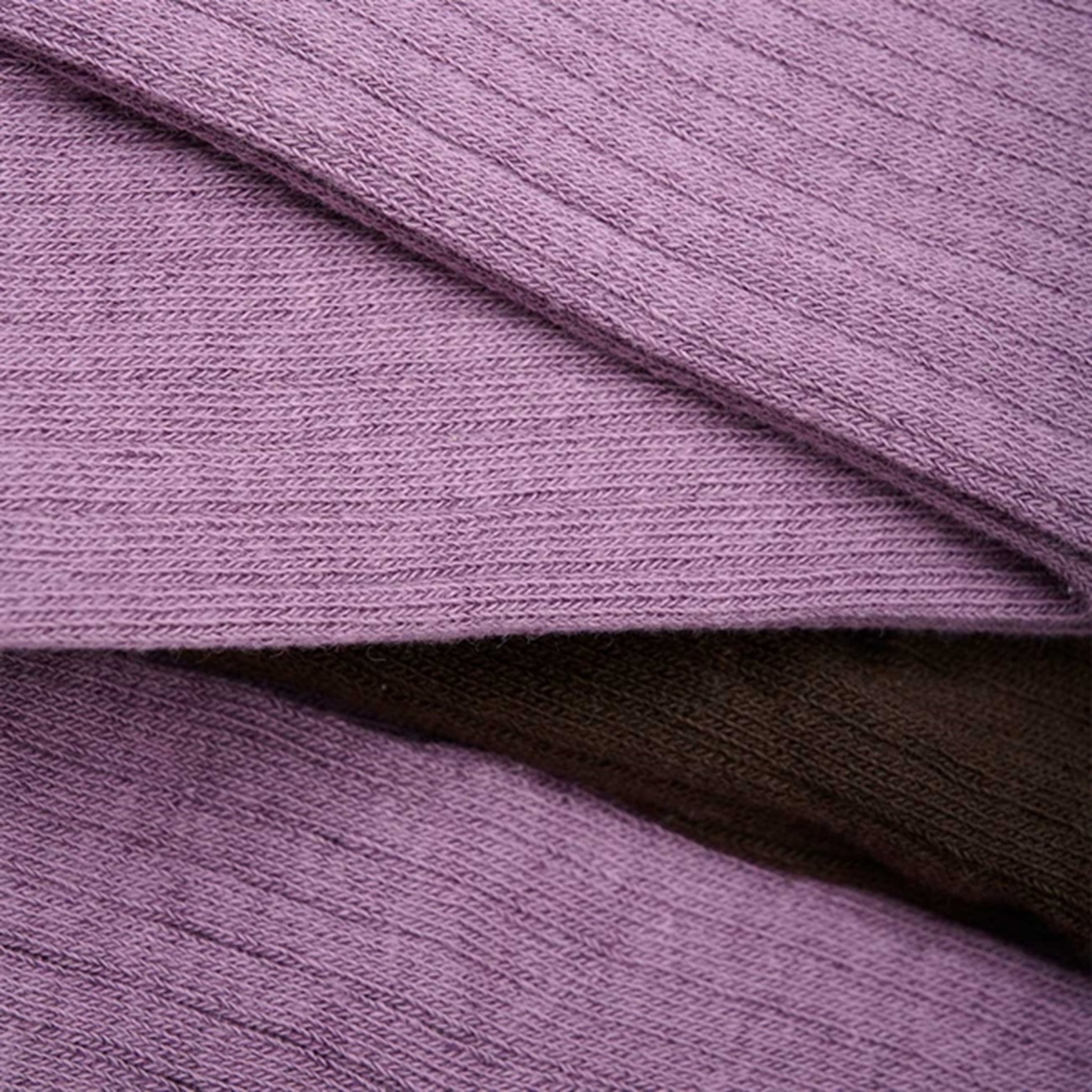 Minymo Zephyr Strømpebukser 2-pak NOOS