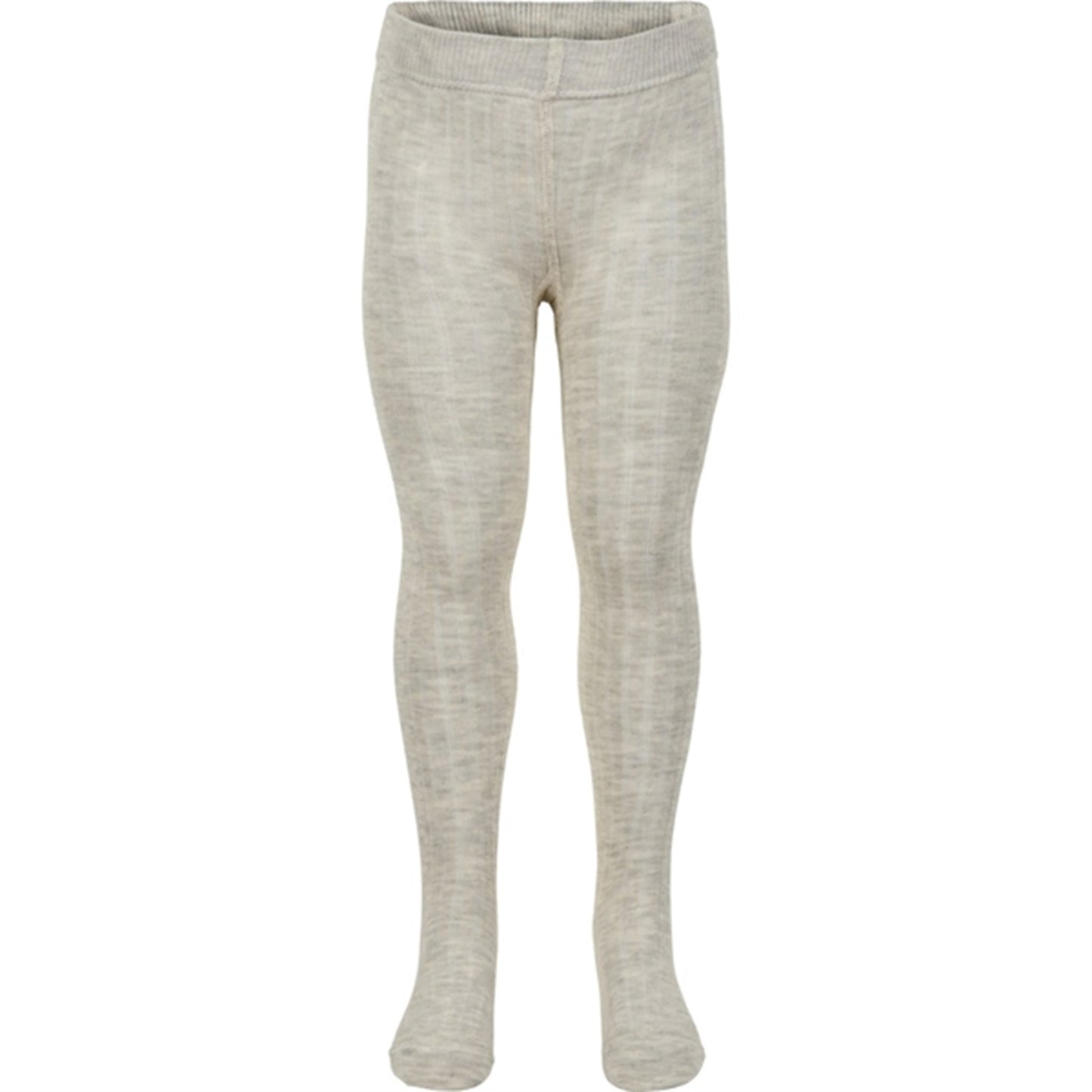 Minymo Thrush Stocking 2-pack NOOS