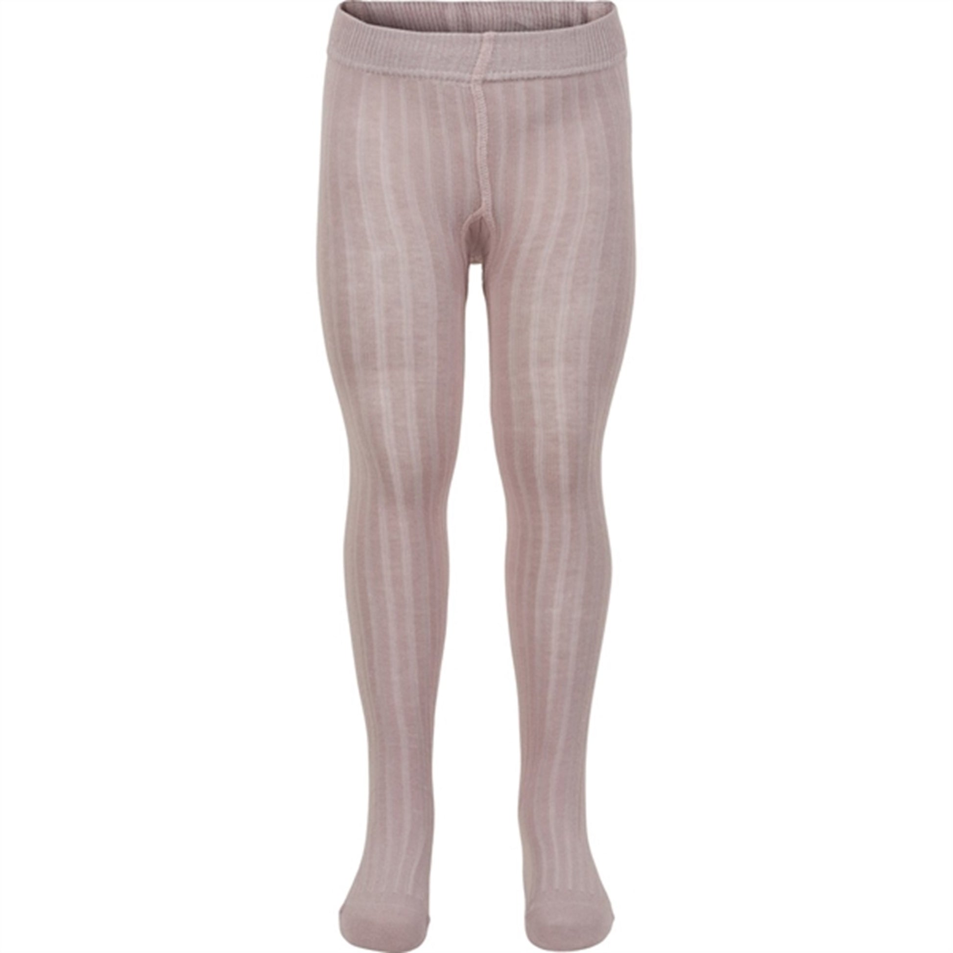 Minymo Rose Smoke Stocking 2-pack NOOS