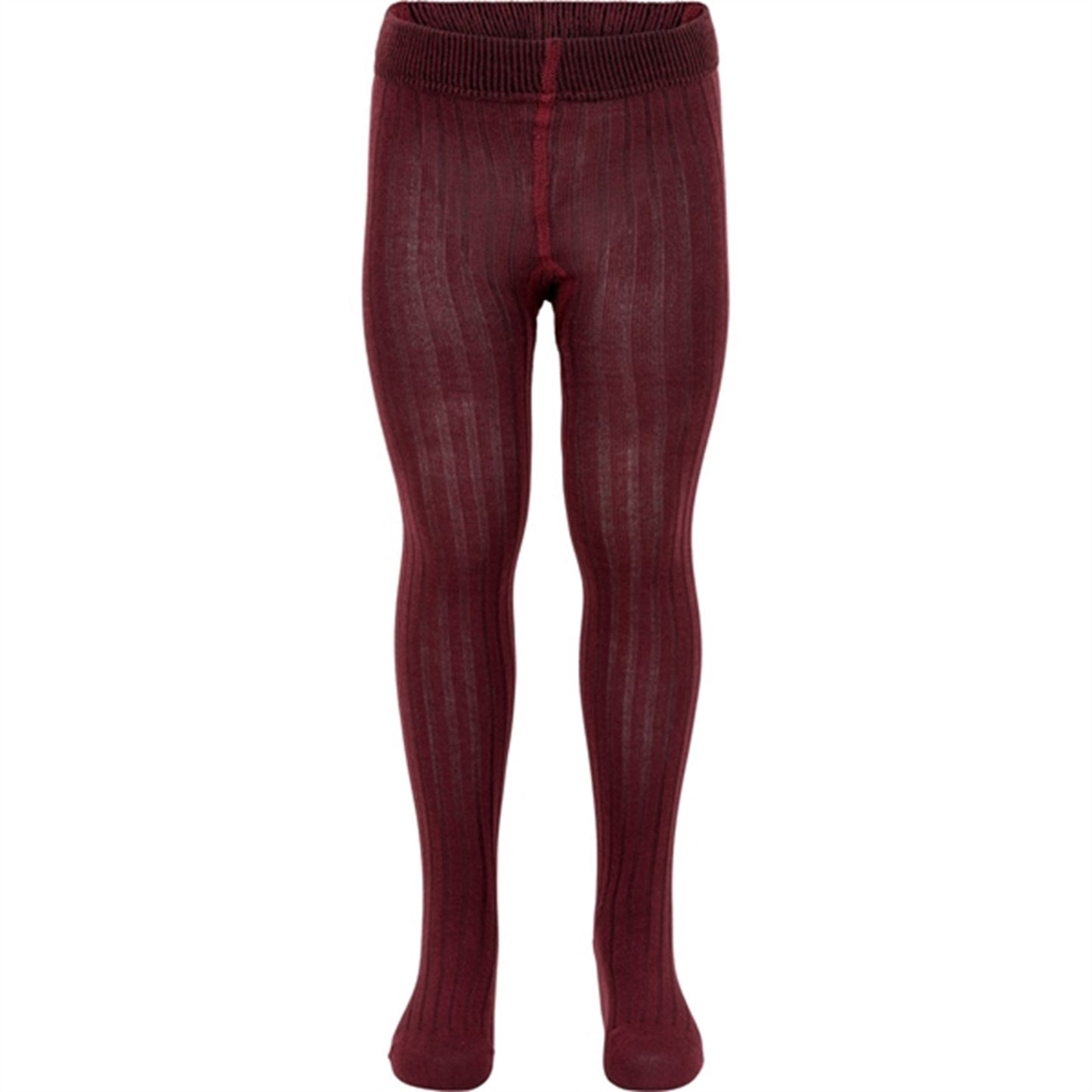 Minymo Rose Smoke Stocking 2-pack NOOS