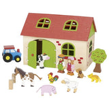 Goki My Farm