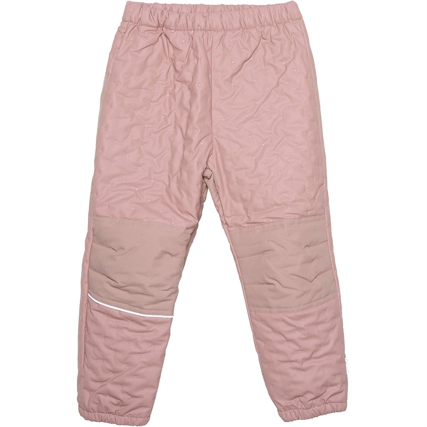 CeLaVi Thermoset PU Burlwood