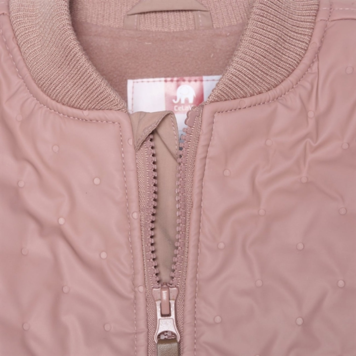 CeLaVi Thermoset PU Burlwood