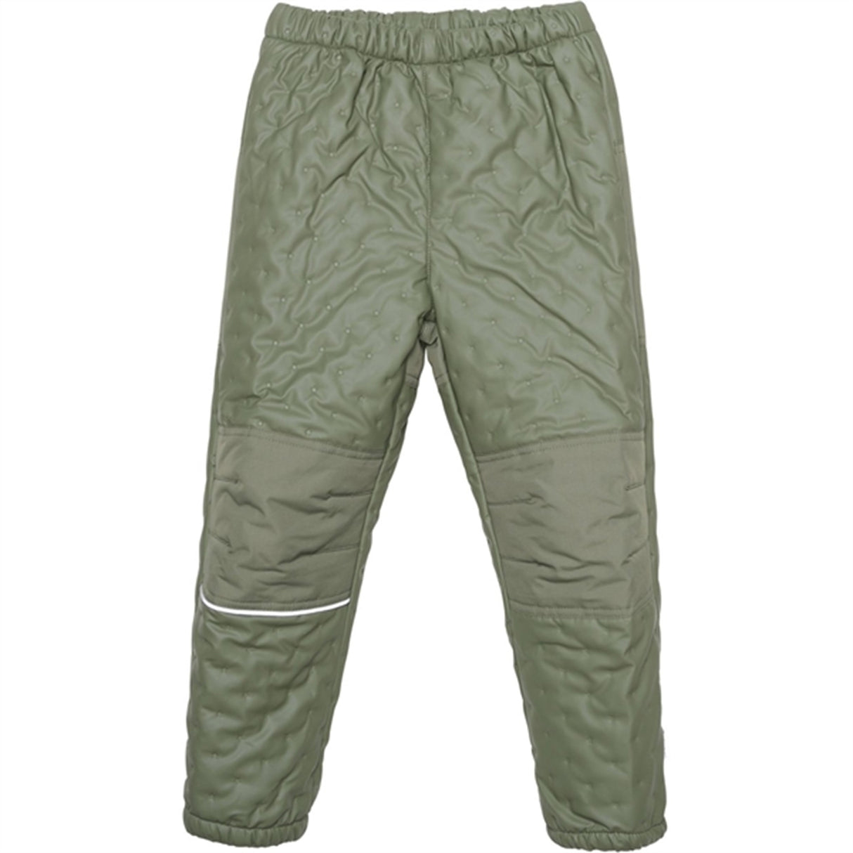 CeLaVi Thermowear PU Army