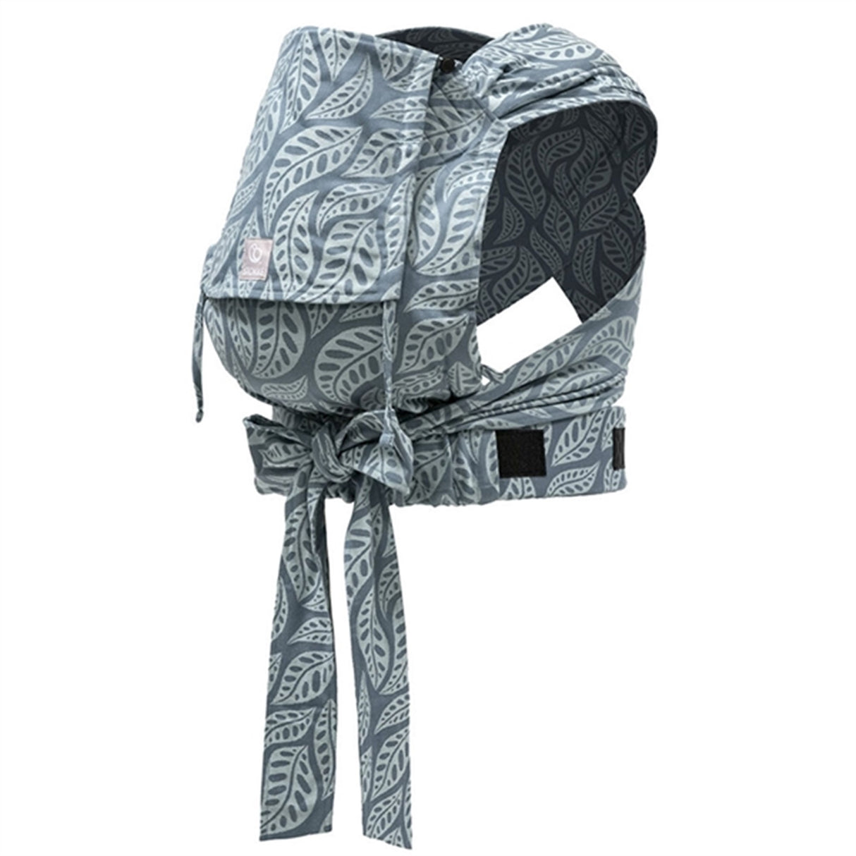 Stokke® Limas™ Carrier Valerian Beige