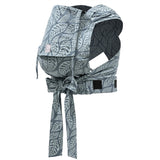 Stokke® Limas™ Carrier Valerian Beige