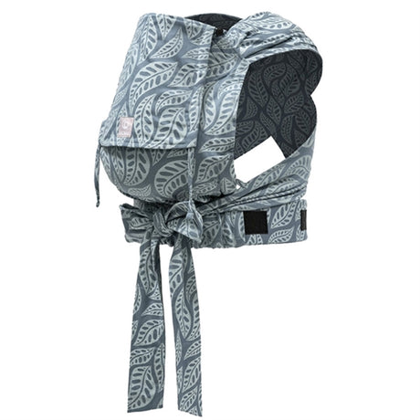 Stokke® Limas™ Carrier Valerian Beige