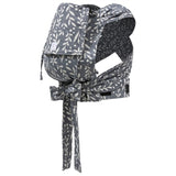 Stokke® Limas™ Carrier Valerian Beige