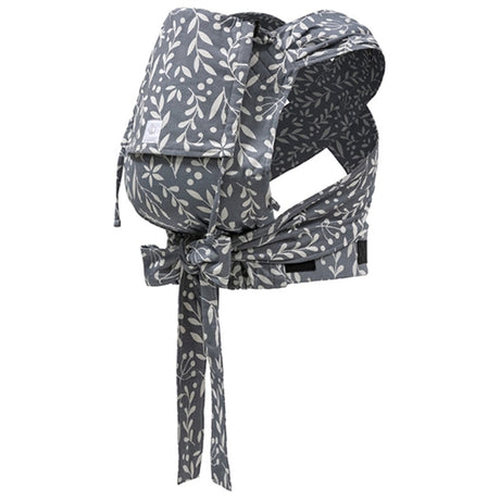 Stokke® Limas™ Carrier Valerian Beige
