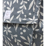 Stokke® Limas™ Carrier Valerian Beige 2