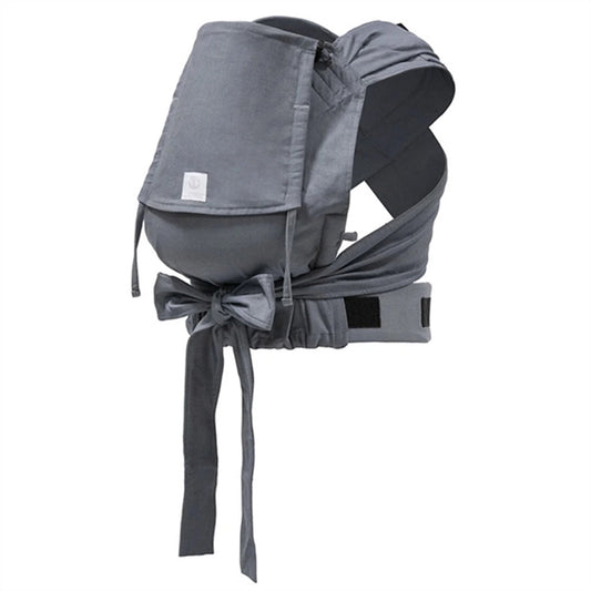 Stokke® Limas™ Carrier Valerian Beige