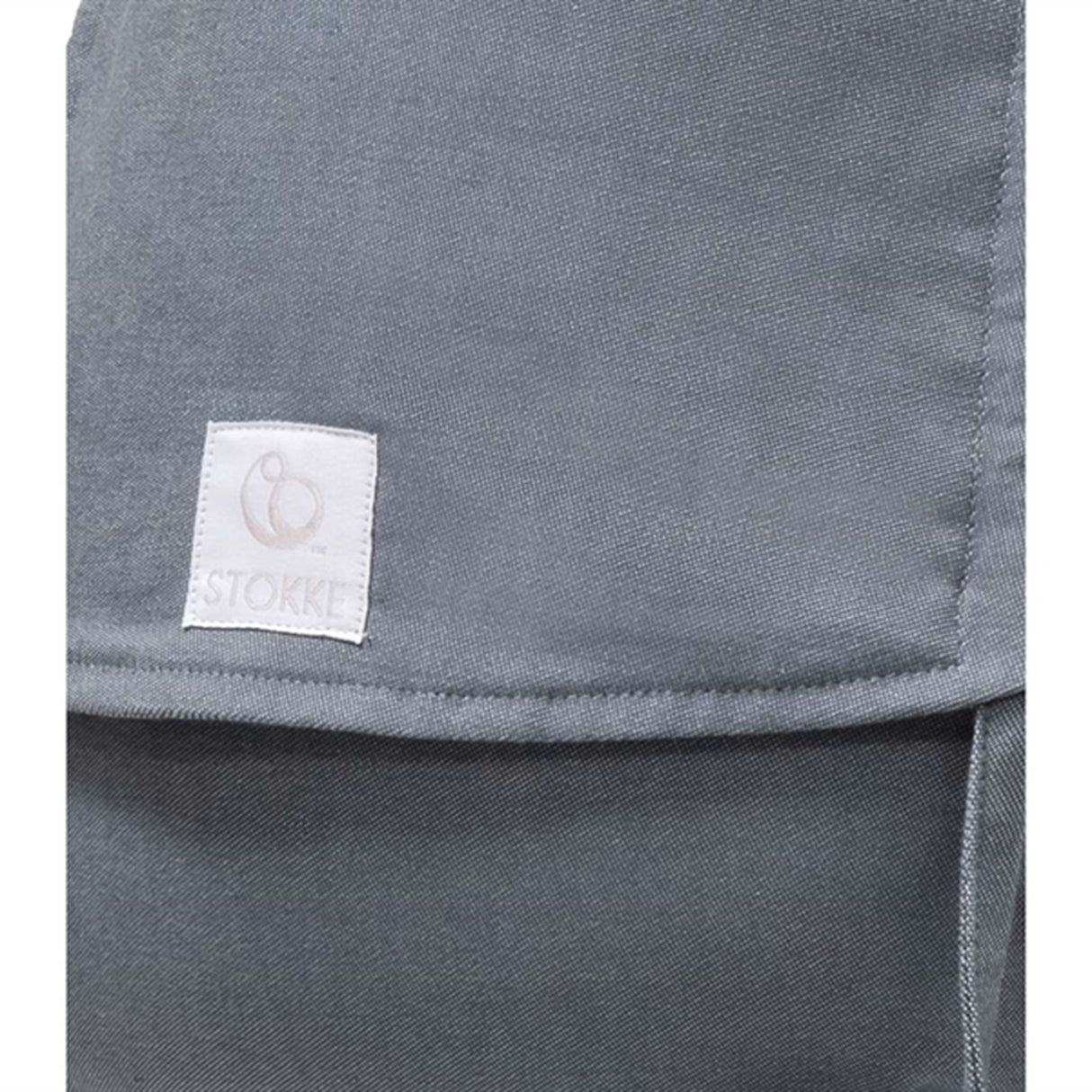 Stokke® Limas™ Carrier Valerian Beige 2