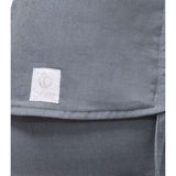 Stokke® Limas™ Carrier Valerian Beige 2