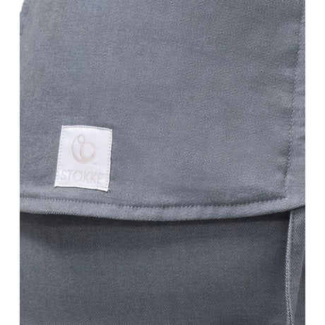 Stokke® Limas™ Carrier Valerian Beige 2