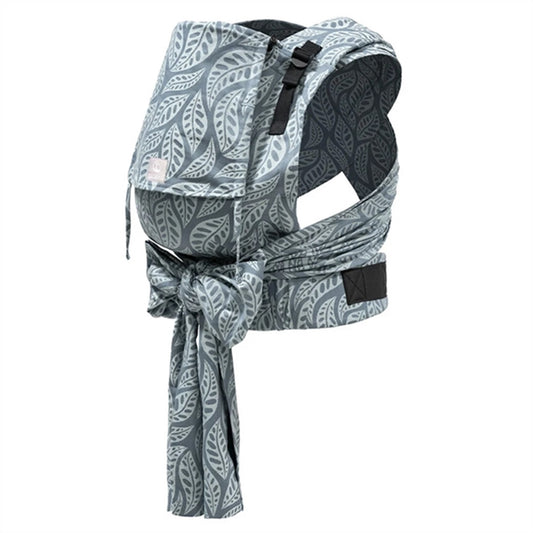 Stokke® Limas™ Carrier Plus Valerian Beige