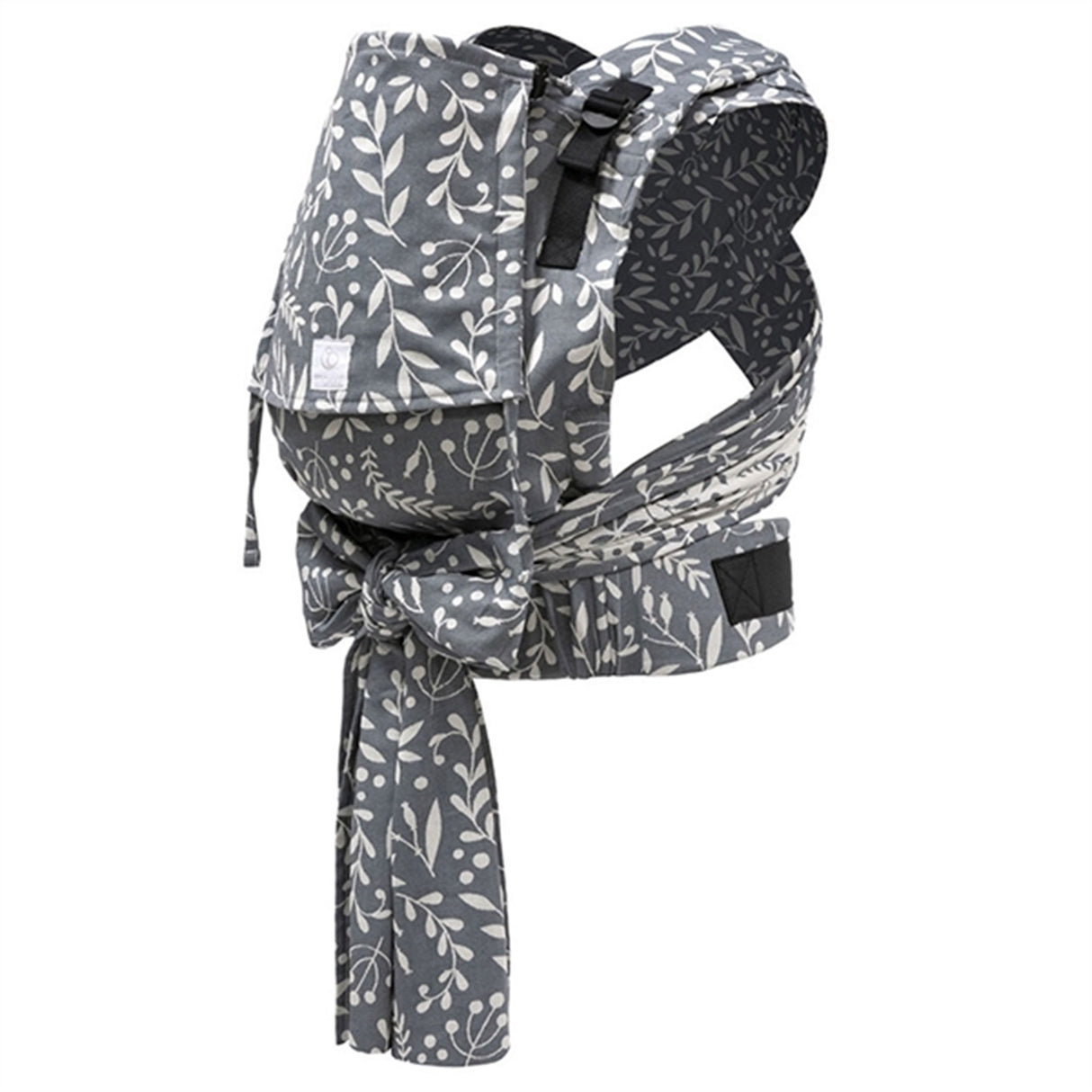 Stokke® Limas™ Carrier Plus Valerian Beige