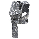 Stokke® Limas™ Carrier Plus Valerian Beige
