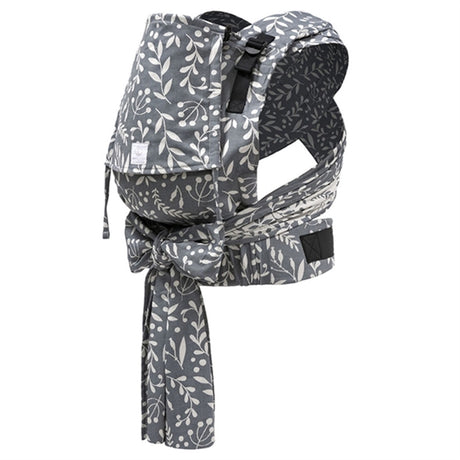 Stokke® Limas™ Carrier Plus Valerian Beige