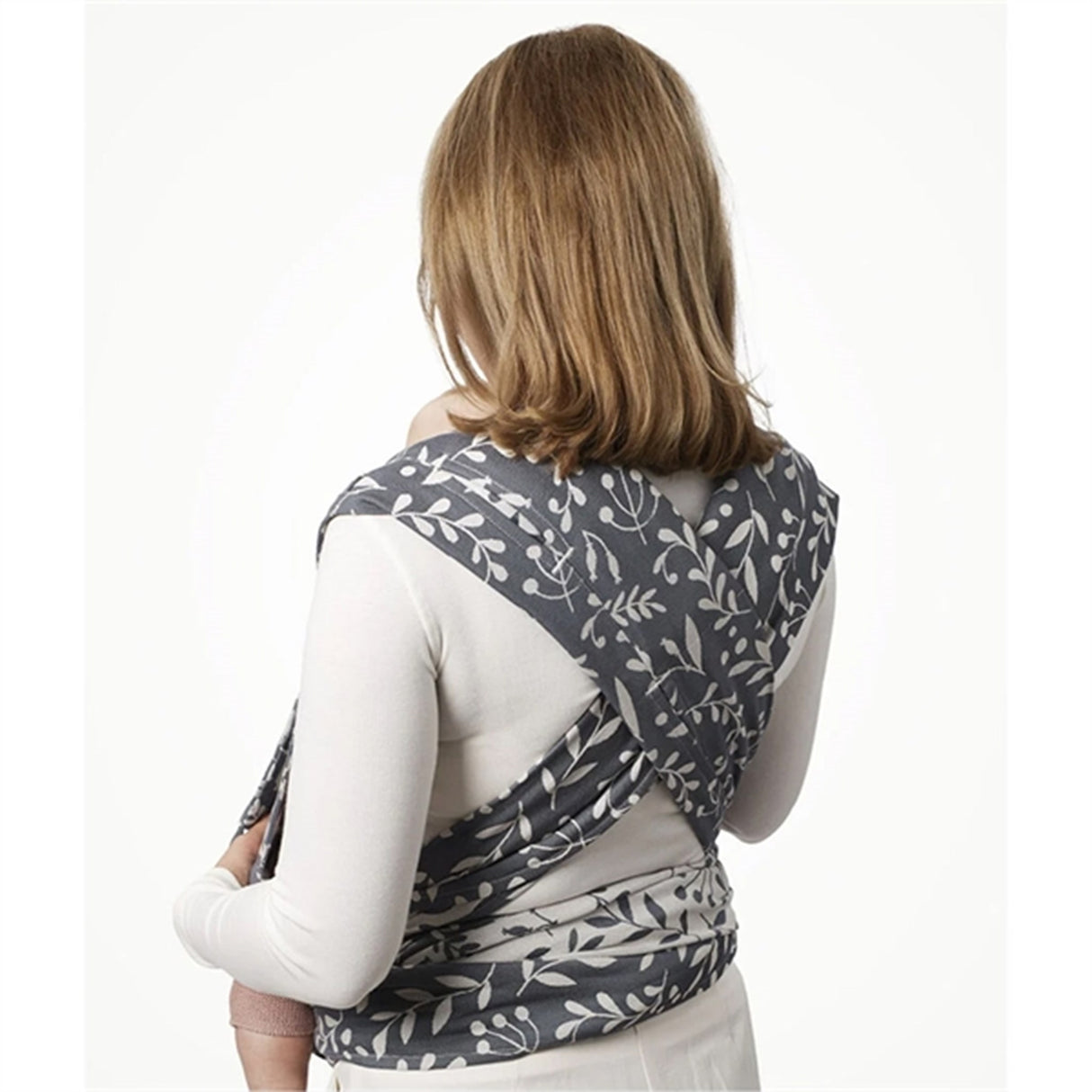 Stokke® Limas™ Carrier Plus Valerian Beige 6