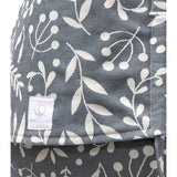 Stokke® Limas™ Carrier Plus Valerian Beige 7