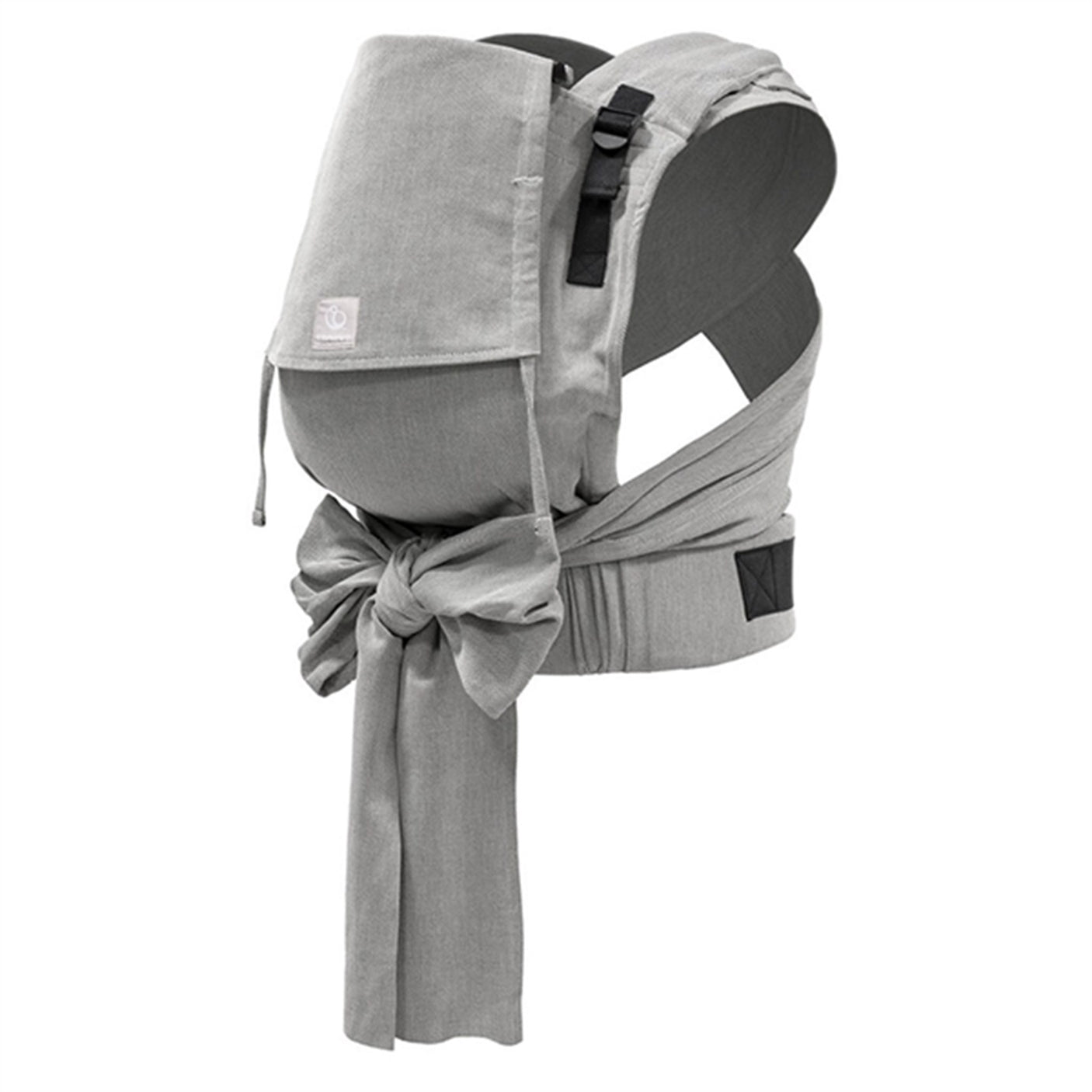 Stokke® Limas™ Carrier Plus Valerian Beige