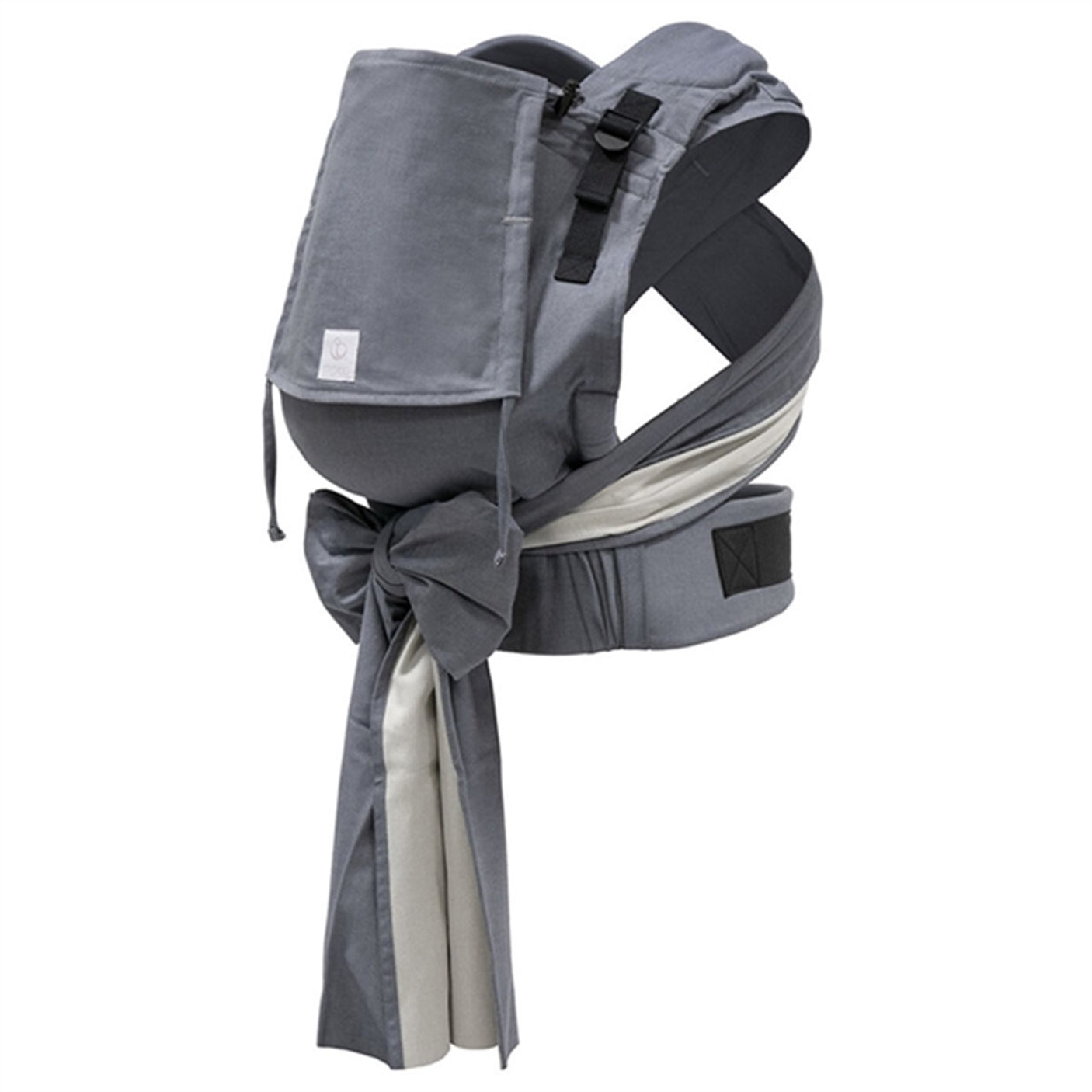 Stokke® Limas™ Carrier Plus Valerian Beige