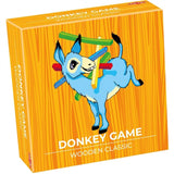Tactic Games Trendy Donky Balance Game