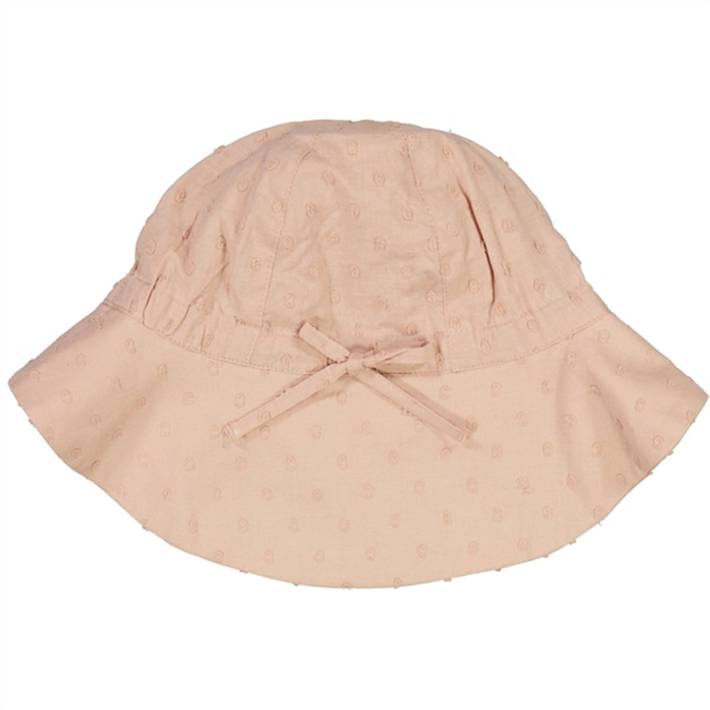 Wheat Tan Chloè Sun Hat