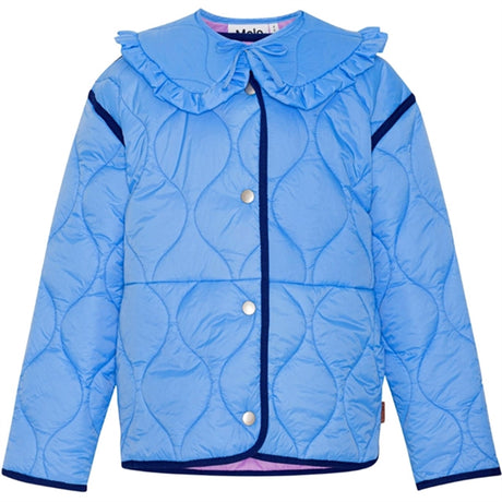 Molo Forget Me Not Hailey Jacket