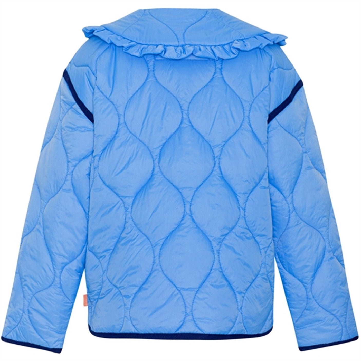 Molo Forget Me Not Hailey Jacket