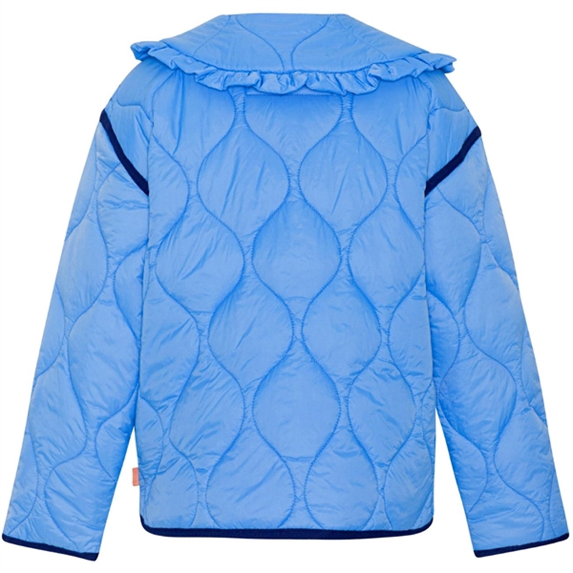 Molo Forget Me Not Hailey Jacket