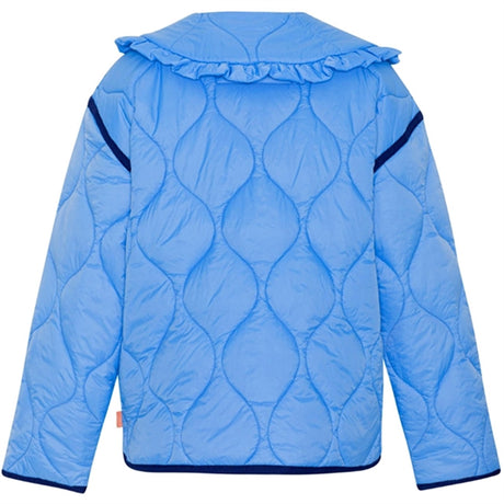 Molo Forget Me Not Hailey Jacket