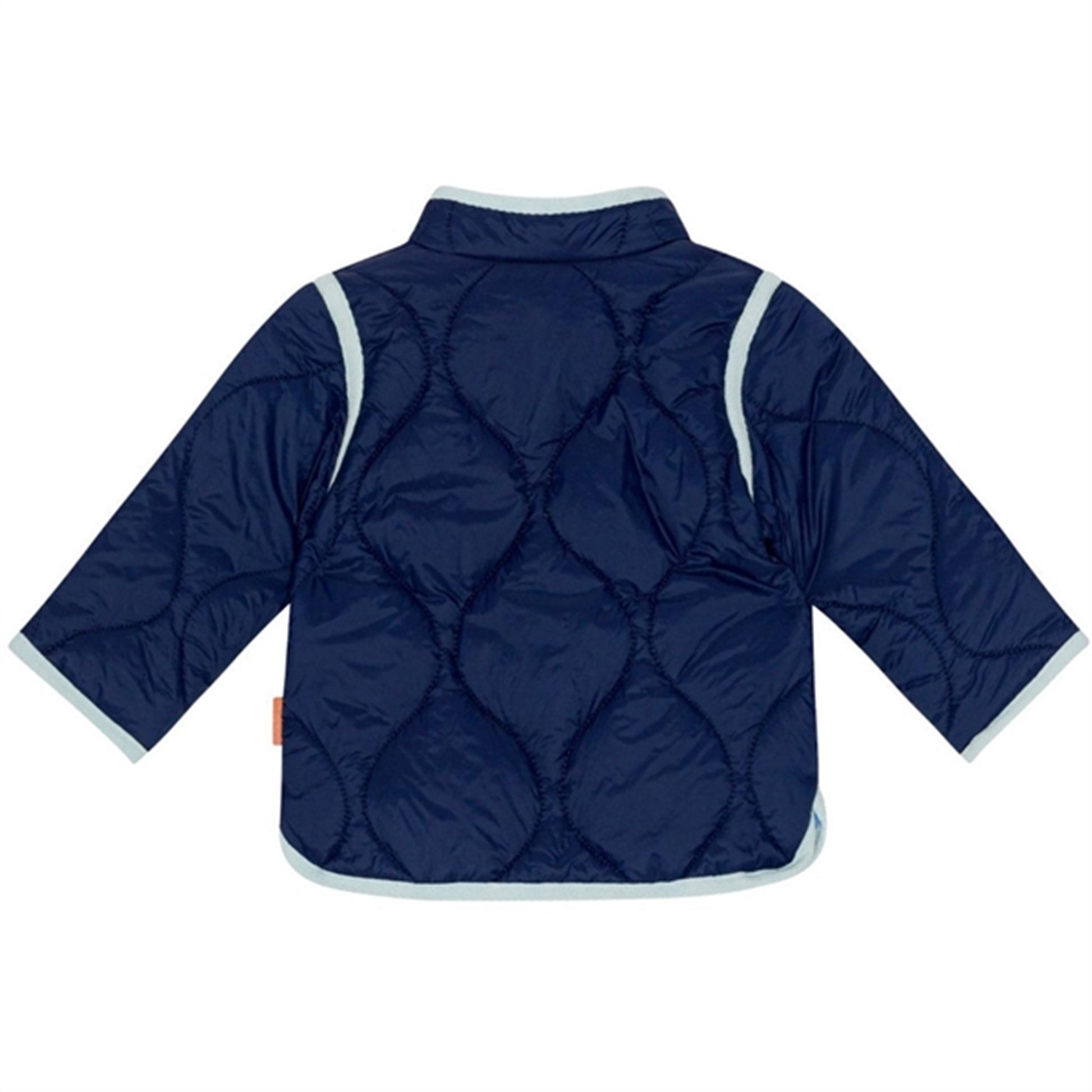 Molo Universe Harrie Jacket