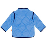Molo Forget Me Not Harrie Jacket