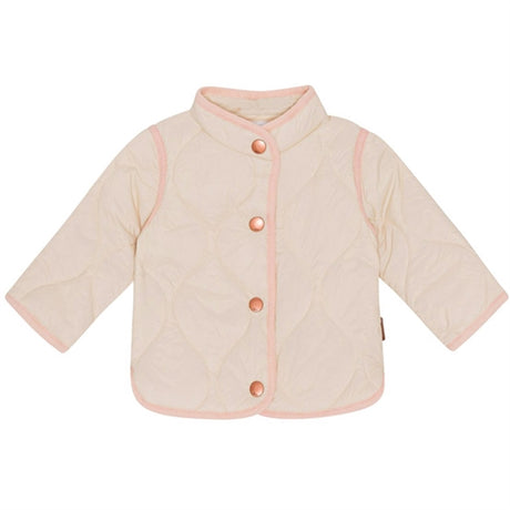 Molo Summer Sand Harrie Jacket