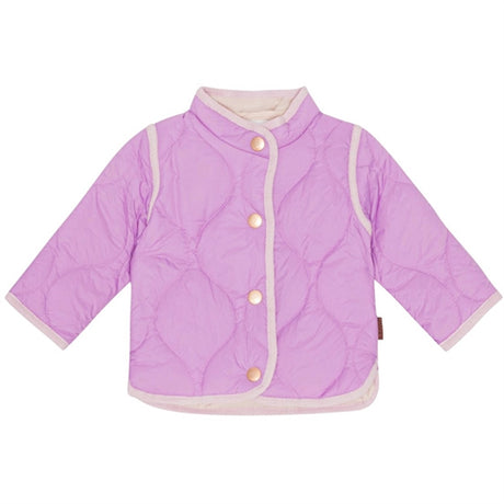Molo Helio Harrie Jacket