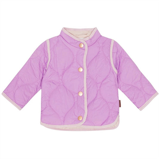 Molo Helio Harrie Jacket