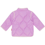 Molo Helio Harrie Jacket
