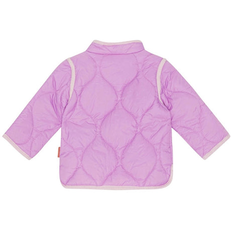 Molo Helio Harrie Jacket