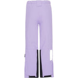 Molo Violet Sky Jump Pro Ski Pants