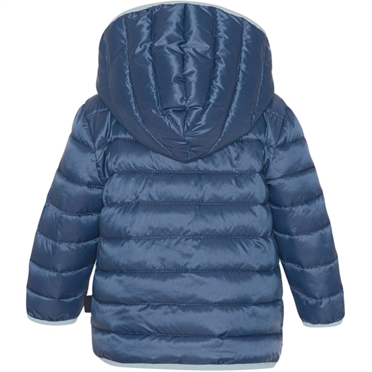 Molo Dark Denim Harmony Jacket