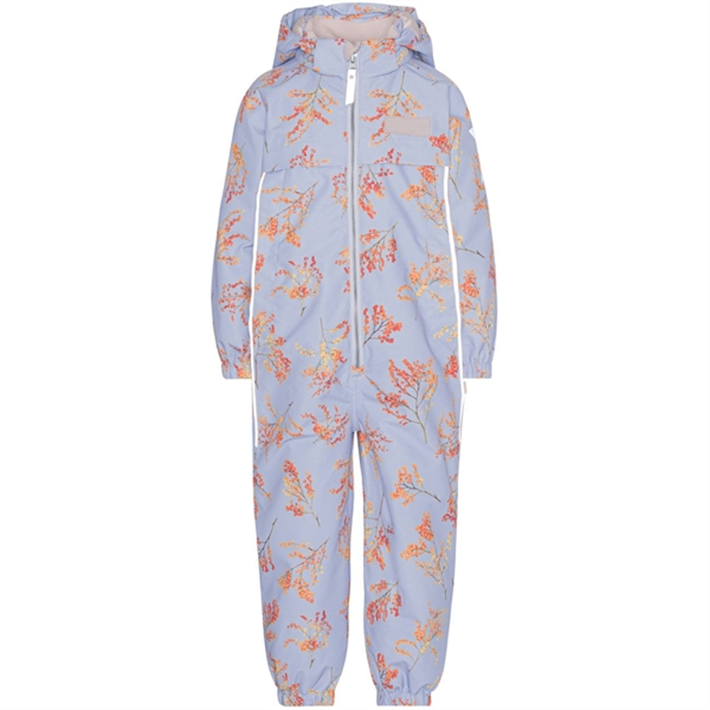 Molo Cosmic Mimosa Pingo Junior Snowsuit