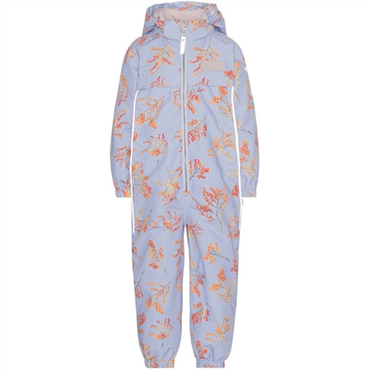 Molo Cosmic Mimosa Pingo Junior Snowsuit