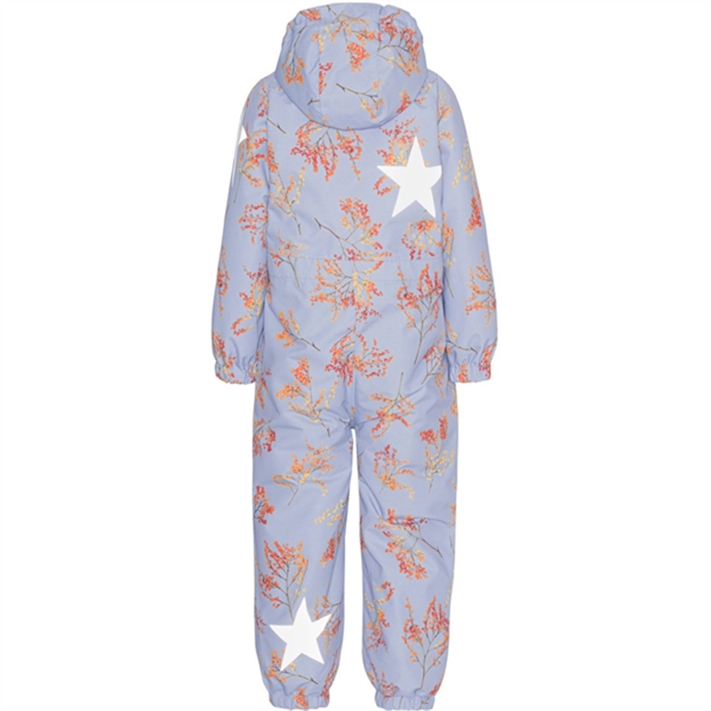 Molo Cosmic Mimosa Pingo Junior Snowsuit