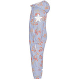 Molo Cosmic Mimosa Pingo Junior Snowsuit