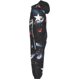 Molo Into Space Pingo Junior Snowsuit