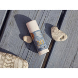 Rudolph Care Sun Stick SPF50 18 ml