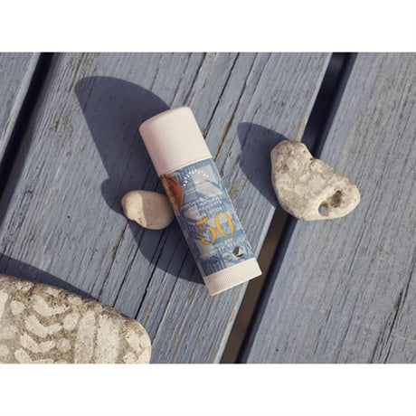 Rudolph Care Sun Stick SPF50 18 ml
