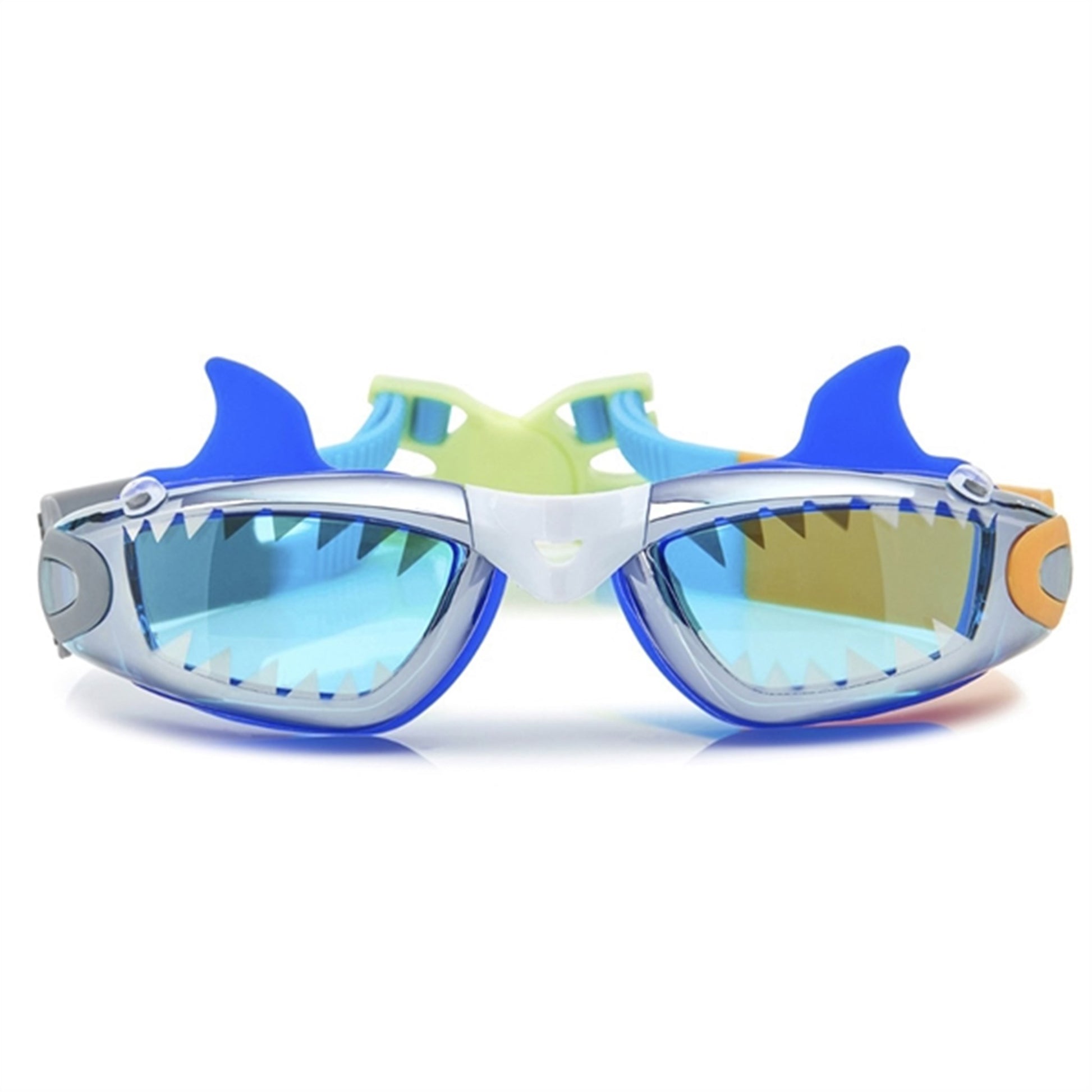 Bling2O Goggles Small Bite