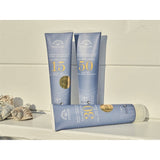 Rudolph Care Sun Lotion SPF50 150 ml
